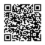 QR Code: http://ut1-webvirt-wiki.daz3d.com/doku.php/public/read_me/index/41483/file_list
