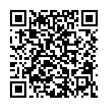 QR Code: http://ut1-webvirt-wiki.daz3d.com/doku.php/public/read_me/index/41483/start