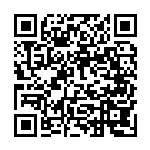 QR Code: http://ut1-webvirt-wiki.daz3d.com/doku.php/public/read_me/index/41485/file_list