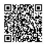 QR Code: http://ut1-webvirt-wiki.daz3d.com/doku.php/public/read_me/index/41485/start