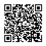 QR Code: http://ut1-webvirt-wiki.daz3d.com/doku.php/public/read_me/index/4149/start