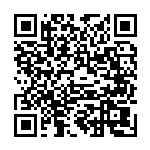 QR Code: http://ut1-webvirt-wiki.daz3d.com/doku.php/public/read_me/index/4150/start