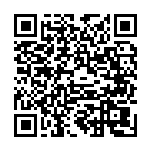 QR Code: http://ut1-webvirt-wiki.daz3d.com/doku.php/public/read_me/index/4151/start