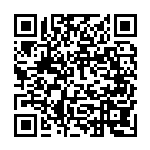 QR Code: http://ut1-webvirt-wiki.daz3d.com/doku.php/public/read_me/index/41517/file_list