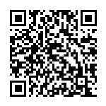 QR Code: http://ut1-webvirt-wiki.daz3d.com/doku.php/public/read_me/index/41517/start