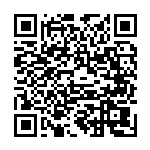 QR Code: http://ut1-webvirt-wiki.daz3d.com/doku.php/public/read_me/index/4152/start