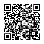 QR Code: http://ut1-webvirt-wiki.daz3d.com/doku.php/public/read_me/index/4153/start