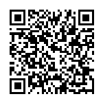 QR Code: http://ut1-webvirt-wiki.daz3d.com/doku.php/public/read_me/index/4154/file_list