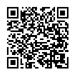 QR Code: http://ut1-webvirt-wiki.daz3d.com/doku.php/public/read_me/index/4154/start