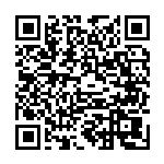 QR Code: http://ut1-webvirt-wiki.daz3d.com/doku.php/public/read_me/index/4155/start