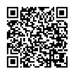 QR Code: http://ut1-webvirt-wiki.daz3d.com/doku.php/public/read_me/index/4156/file_list