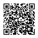 QR Code: http://ut1-webvirt-wiki.daz3d.com/doku.php/public/read_me/index/4156/start