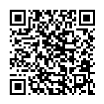 QR Code: http://ut1-webvirt-wiki.daz3d.com/doku.php/public/read_me/index/4157/start