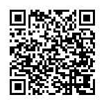QR Code: http://ut1-webvirt-wiki.daz3d.com/doku.php/public/read_me/index/4158/file_list