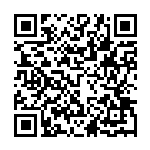 QR Code: http://ut1-webvirt-wiki.daz3d.com/doku.php/public/read_me/index/4158/start