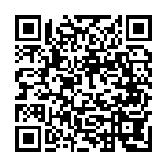 QR Code: http://ut1-webvirt-wiki.daz3d.com/doku.php/public/read_me/index/41585/file_list