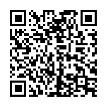 QR Code: http://ut1-webvirt-wiki.daz3d.com/doku.php/public/read_me/index/41585/start
