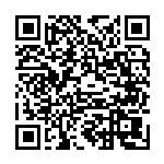 QR Code: http://ut1-webvirt-wiki.daz3d.com/doku.php/public/read_me/index/4159/start