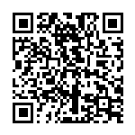QR Code: http://ut1-webvirt-wiki.daz3d.com/doku.php/public/read_me/index/41603/file_list