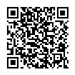 QR Code: http://ut1-webvirt-wiki.daz3d.com/doku.php/public/read_me/index/41603/start