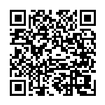 QR Code: http://ut1-webvirt-wiki.daz3d.com/doku.php/public/read_me/index/4161/start