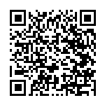QR Code: http://ut1-webvirt-wiki.daz3d.com/doku.php/public/read_me/index/41613/file_list