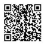 QR Code: http://ut1-webvirt-wiki.daz3d.com/doku.php/public/read_me/index/41613/start