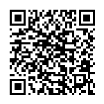 QR Code: http://ut1-webvirt-wiki.daz3d.com/doku.php/public/read_me/index/4163/start