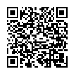 QR Code: http://ut1-webvirt-wiki.daz3d.com/doku.php/public/read_me/index/4164/start