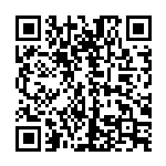 QR Code: http://ut1-webvirt-wiki.daz3d.com/doku.php/public/read_me/index/41647/start
