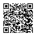 QR Code: http://ut1-webvirt-wiki.daz3d.com/doku.php/public/read_me/index/41649/file_list