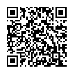 QR Code: http://ut1-webvirt-wiki.daz3d.com/doku.php/public/read_me/index/41649/start