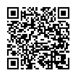 QR Code: http://ut1-webvirt-wiki.daz3d.com/doku.php/public/read_me/index/4165/start