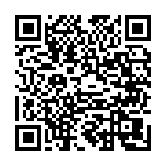 QR Code: http://ut1-webvirt-wiki.daz3d.com/doku.php/public/read_me/index/4166/start