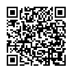 QR Code: http://ut1-webvirt-wiki.daz3d.com/doku.php/public/read_me/index/41665/file_list