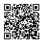 QR Code: http://ut1-webvirt-wiki.daz3d.com/doku.php/public/read_me/index/41665/start