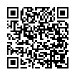 QR Code: http://ut1-webvirt-wiki.daz3d.com/doku.php/public/read_me/index/41667/file_list