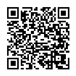 QR Code: http://ut1-webvirt-wiki.daz3d.com/doku.php/public/read_me/index/4167/start