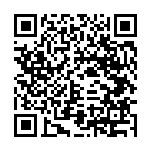 QR Code: http://ut1-webvirt-wiki.daz3d.com/doku.php/public/read_me/index/4169/start