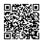QR Code: http://ut1-webvirt-wiki.daz3d.com/doku.php/public/read_me/index/4171/file_list