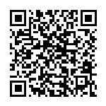QR Code: http://ut1-webvirt-wiki.daz3d.com/doku.php/public/read_me/index/4171/start