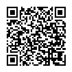 QR Code: http://ut1-webvirt-wiki.daz3d.com/doku.php/public/read_me/index/4173/file_list
