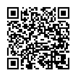 QR Code: http://ut1-webvirt-wiki.daz3d.com/doku.php/public/read_me/index/4173/start