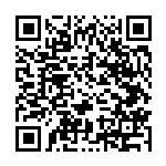 QR Code: http://ut1-webvirt-wiki.daz3d.com/doku.php/public/read_me/index/41733/file_list