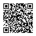 QR Code: http://ut1-webvirt-wiki.daz3d.com/doku.php/public/read_me/index/41733/start