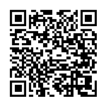 QR Code: http://ut1-webvirt-wiki.daz3d.com/doku.php/public/read_me/index/4174/start
