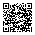 QR Code: http://ut1-webvirt-wiki.daz3d.com/doku.php/public/read_me/index/41751/file_list
