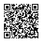 QR Code: http://ut1-webvirt-wiki.daz3d.com/doku.php/public/read_me/index/41751/start