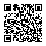 QR Code: http://ut1-webvirt-wiki.daz3d.com/doku.php/public/read_me/index/41753/start