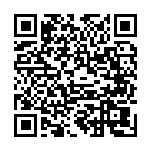QR Code: http://ut1-webvirt-wiki.daz3d.com/doku.php/public/read_me/index/4176/start